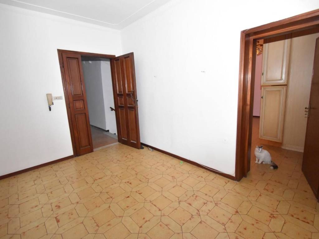 appartamento in vendita a Lucca in zona Montuolo