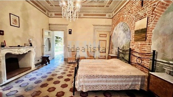 appartamento in vendita a Lucca