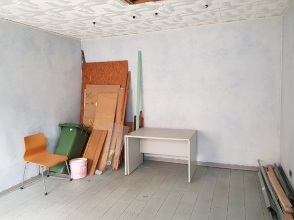casa indipendente in vendita a Lucca in zona zona San Vito