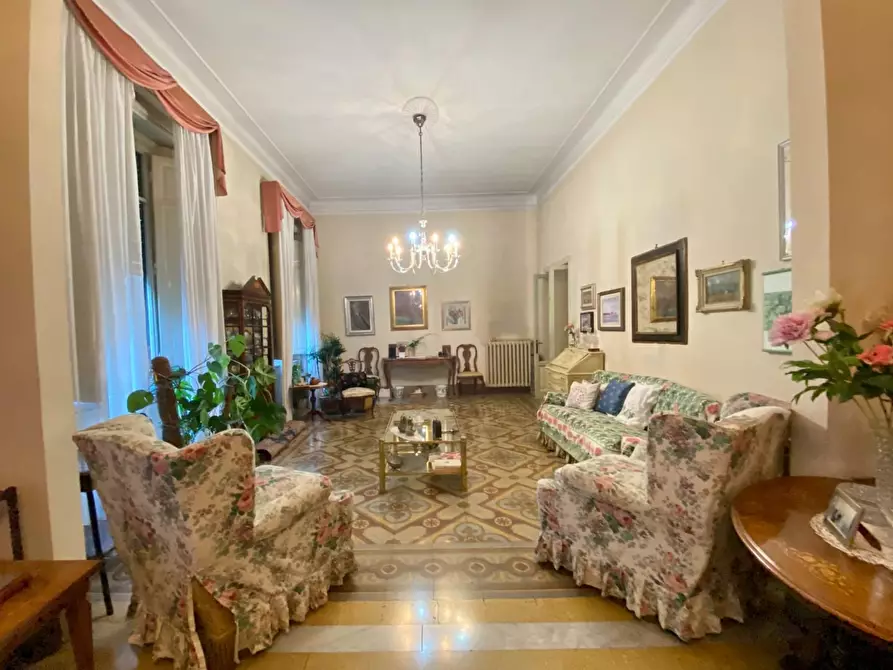 casa indipendente in vendita a Lucca in zona Sant'Angelo in Campo