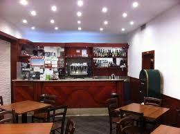 appartamento in vendita a Lucca in zona Centro Città