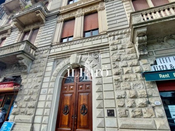 appartamento in vendita a Lucca in zona Pontetetto