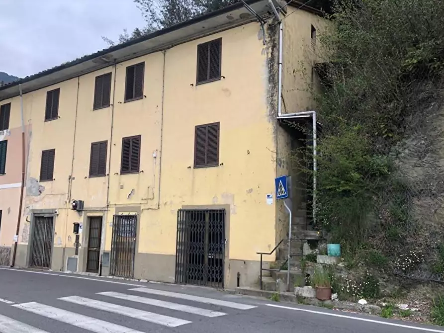 appartamento in vendita a Lucca