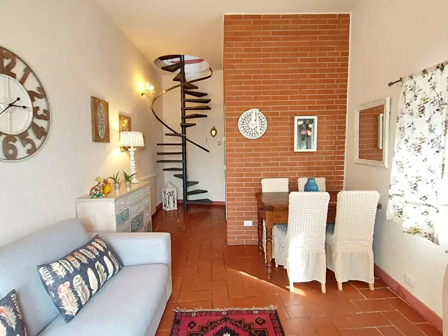 casa indipendente in vendita a Lucca in zona zona San Marco