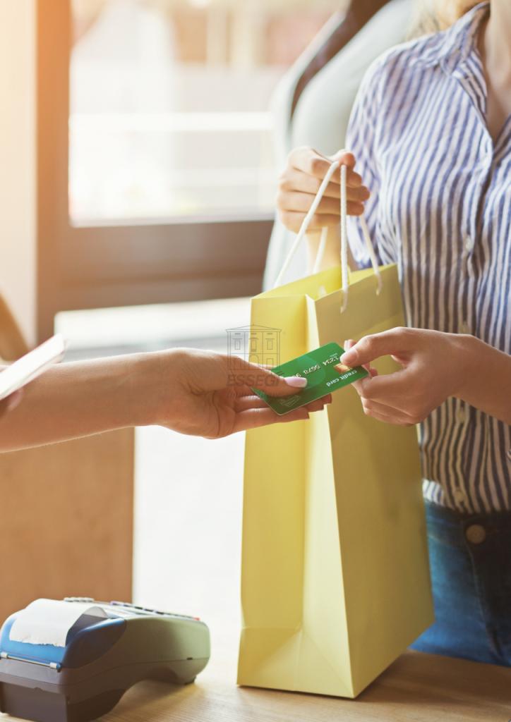 appartamento in vendita a Lucca in zona Centro Città