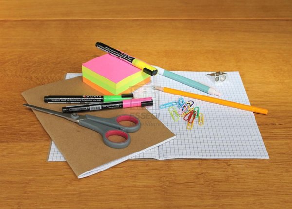 appartamento in vendita a Lucca in zona Centro Città