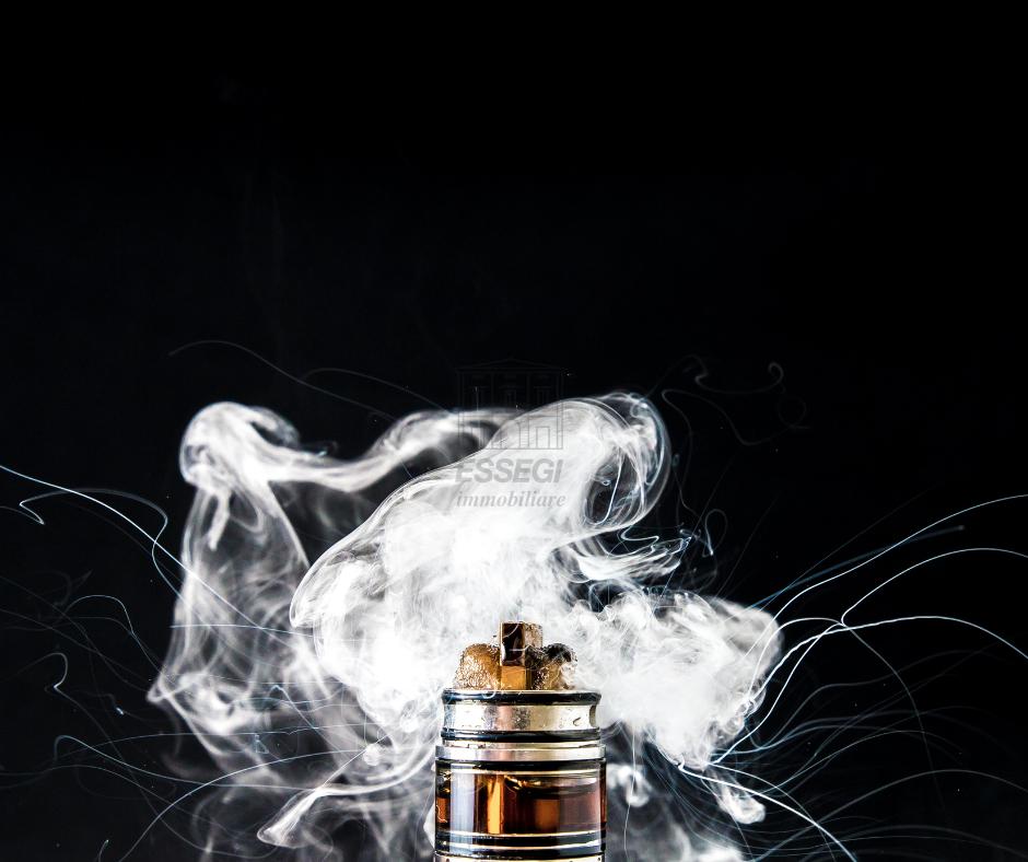 appartamento in vendita a Lucca in zona Centro Città