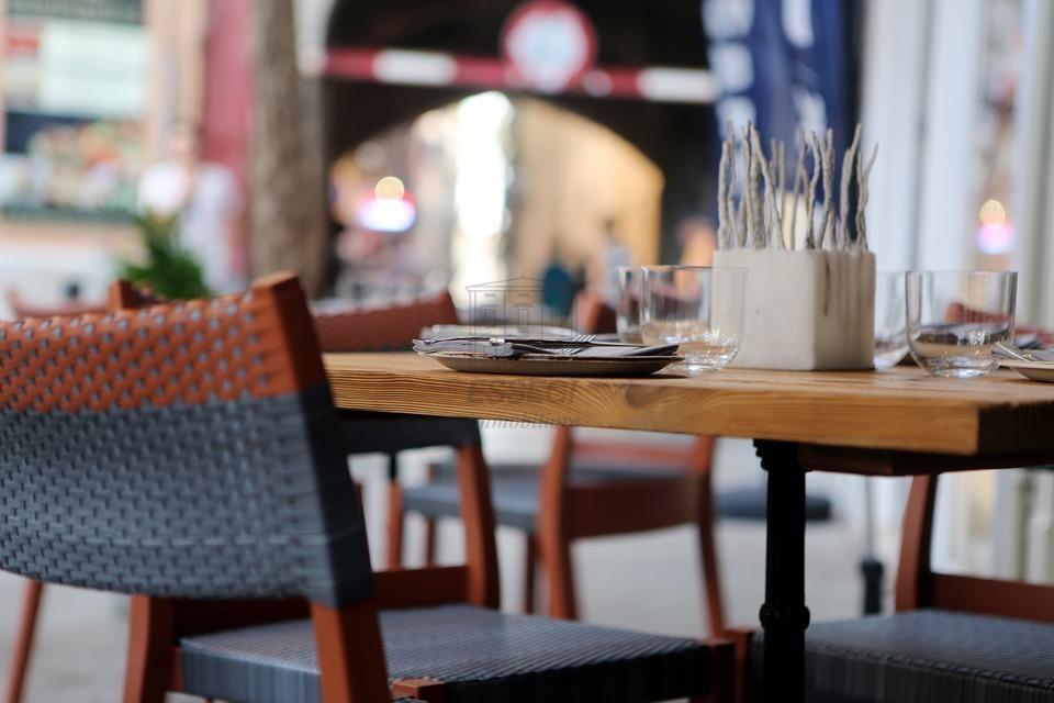 appartamento in vendita a Lucca in zona Centro Città