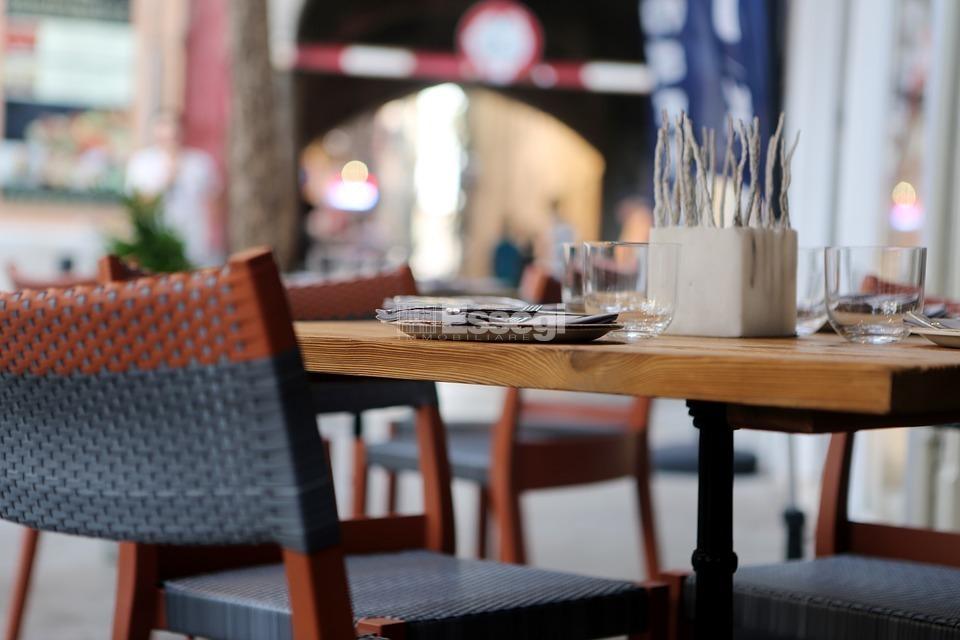 appartamento in vendita a Lucca in zona Centro Città