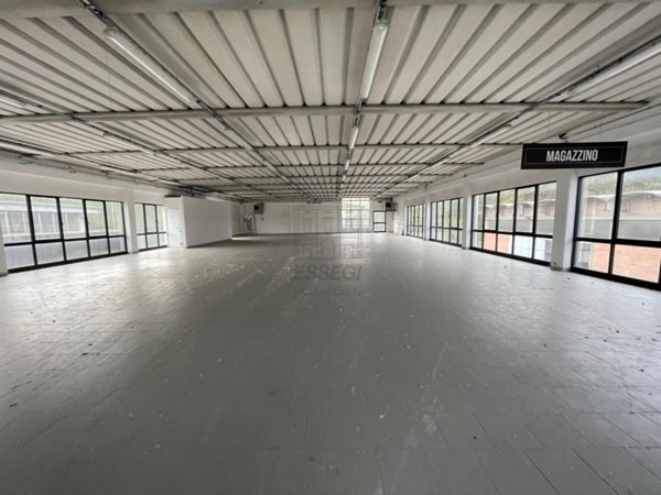 negozio in vendita a Lucca