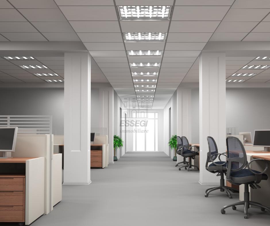 appartamento in vendita a Lucca