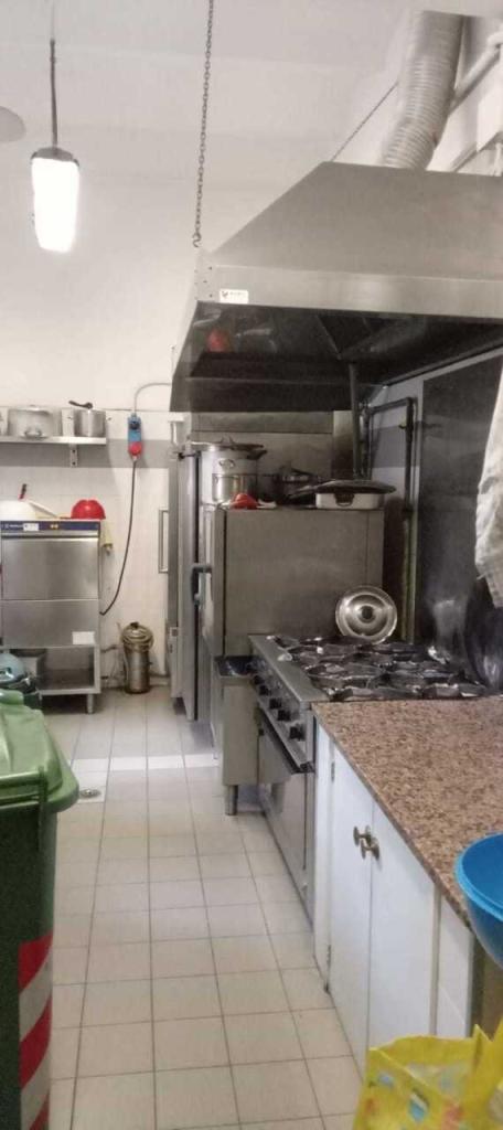 appartamento in vendita a Lucca in zona zona San Marco