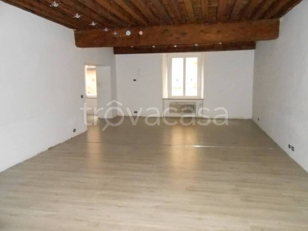appartamento in vendita a Lucca in zona Sant'Angelo in Campo
