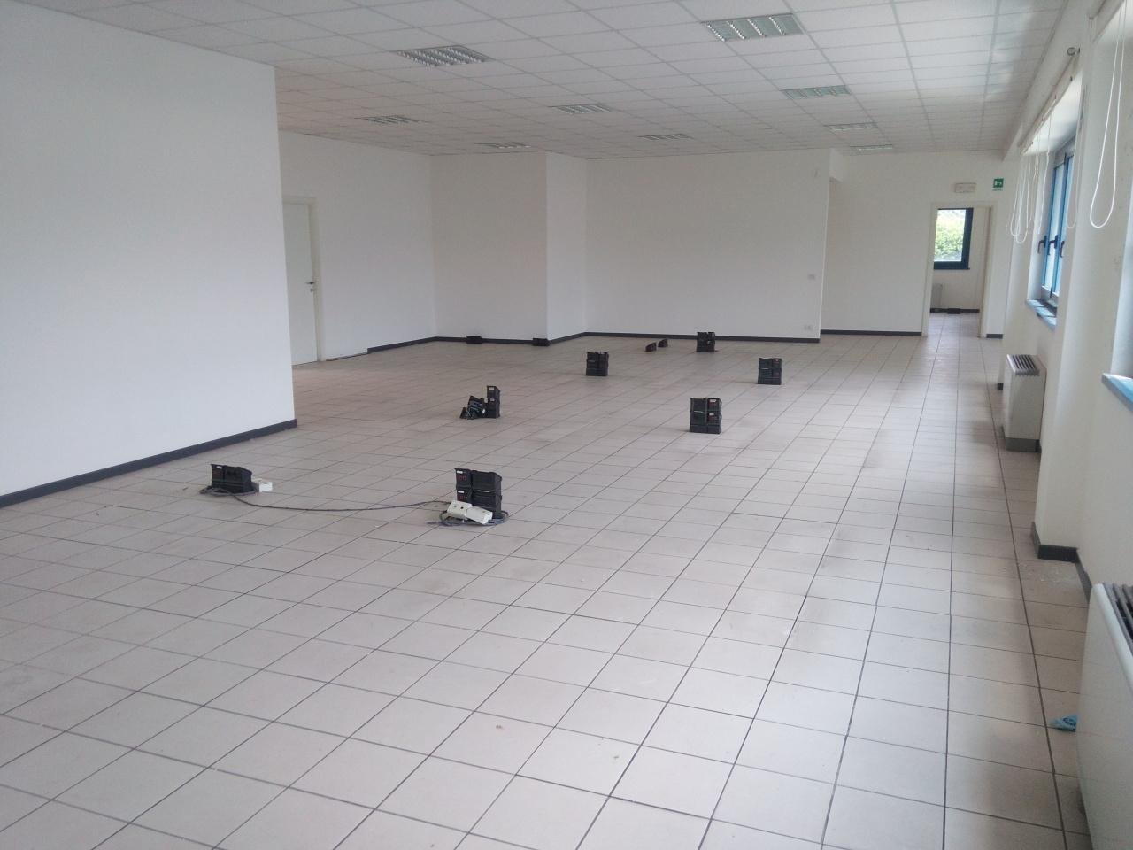 appartamento in vendita a Lucca in zona Sant'Anna