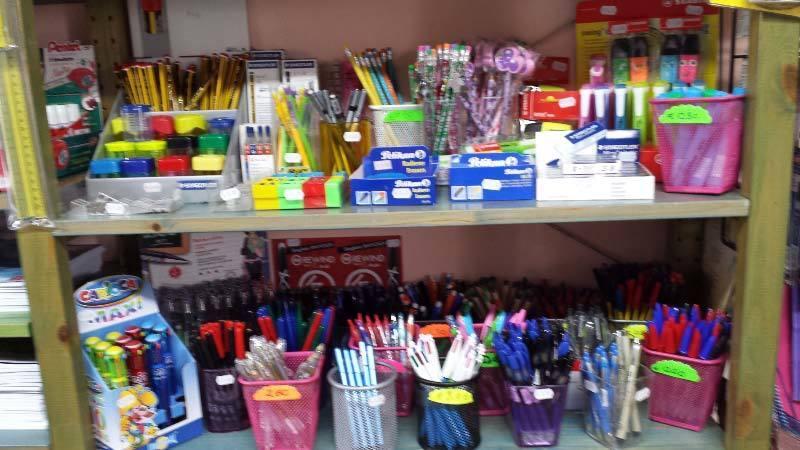 appartamento in vendita a Lucca