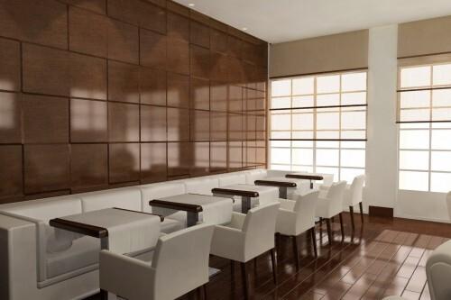 appartamento in affitto a Lucca in zona Centro Città