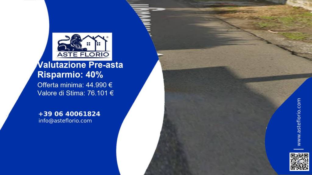 appartamento in vendita a Lucca in zona San Pietro a Vico