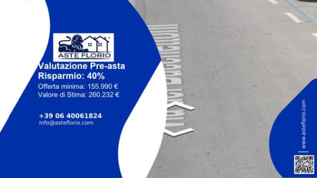 appartamento in vendita a Lucca in zona Centro Città