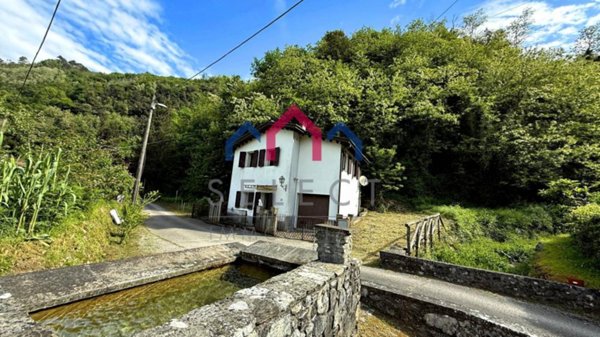 casa indipendente in vendita a Lucca in zona Piaggione