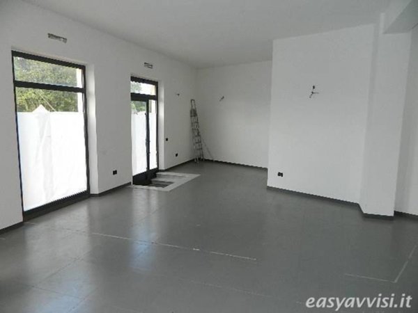 appartamento in vendita a Lucca in zona zona San Vito
