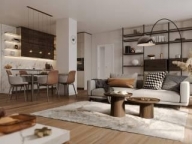 appartamento in vendita a Lucca in zona Centro Città