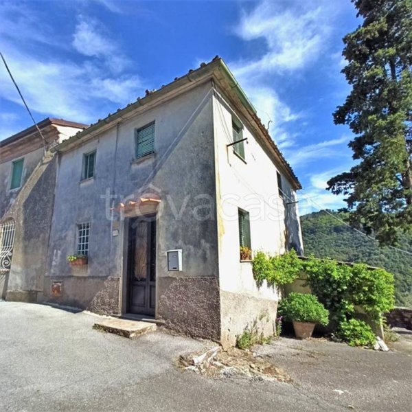casa indipendente in vendita a Lucca in zona Piaggione