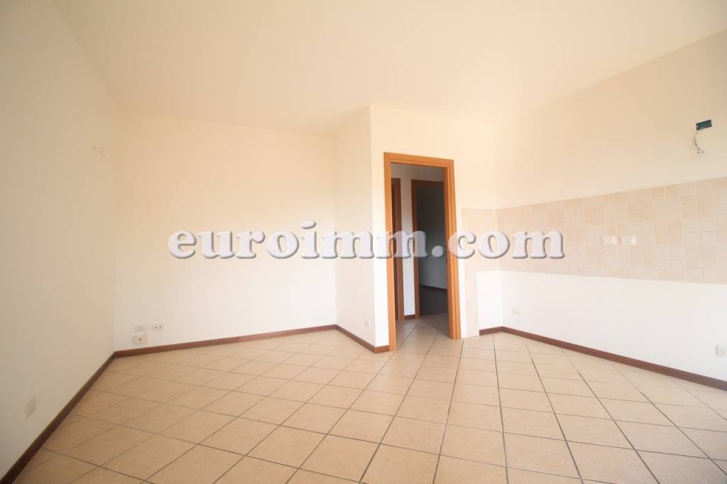appartamento in vendita a Lucca in zona zona SS. Annunziata