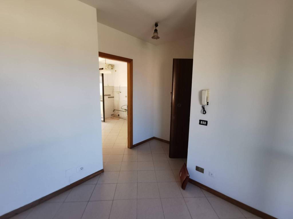 appartamento in vendita a Lucca in zona Zona San Concordio