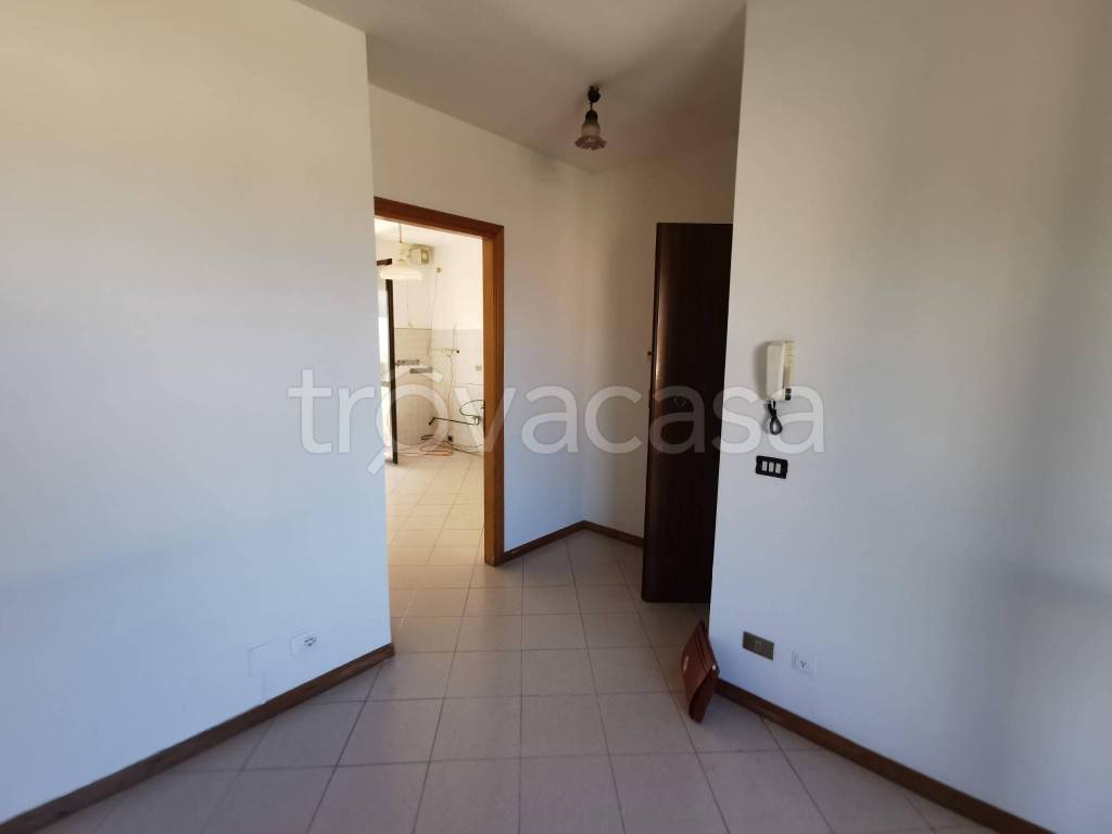 appartamento in vendita a Lucca in zona Zona San Concordio