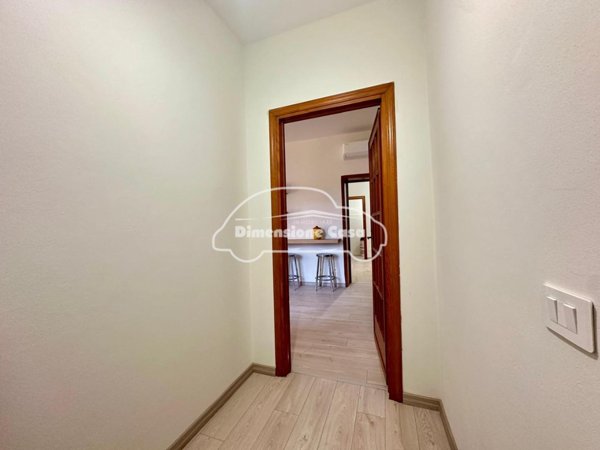 appartamento in vendita a Lucca in zona Centro Città