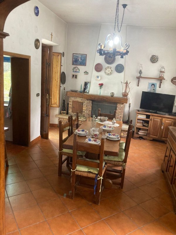 appartamento in vendita a Lucca in zona Maggiano