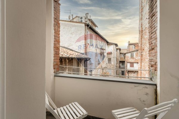appartamento in vendita a Lucca in zona Centro Città