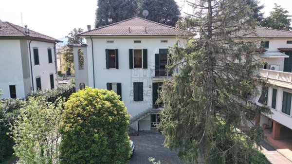 casa indipendente in vendita a Lucca in zona zona San Vito