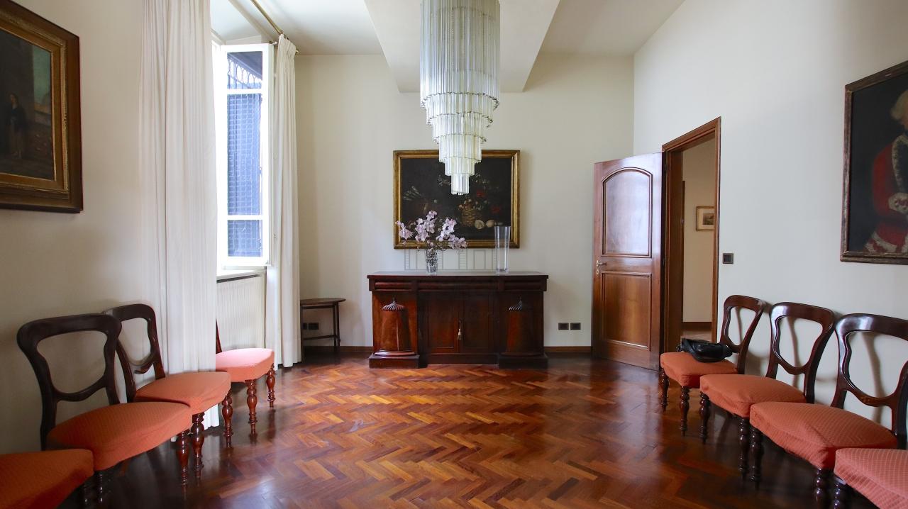 casa indipendente in vendita a Lucca in zona zona San Vito