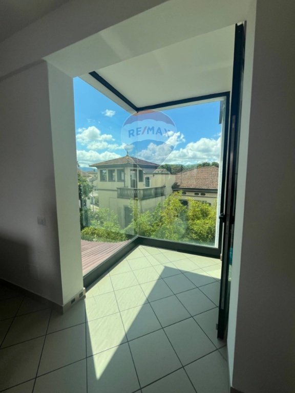 appartamento in vendita a Lucca in zona Centro Città
