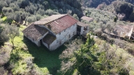 casa indipendente in vendita a Lucca in zona Centro Città