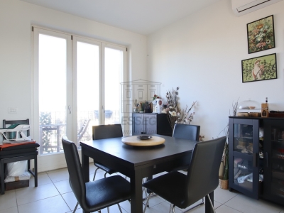 appartamento in vendita a Lucca in zona Centro Città