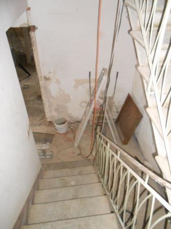casa indipendente in vendita a Lucca in zona Sant'Anna