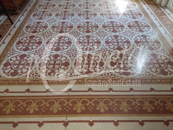 casa indipendente in vendita a Lucca in zona Zona San Concordio