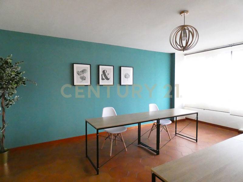 ufficio in vendita a Lucca in zona Centro Città