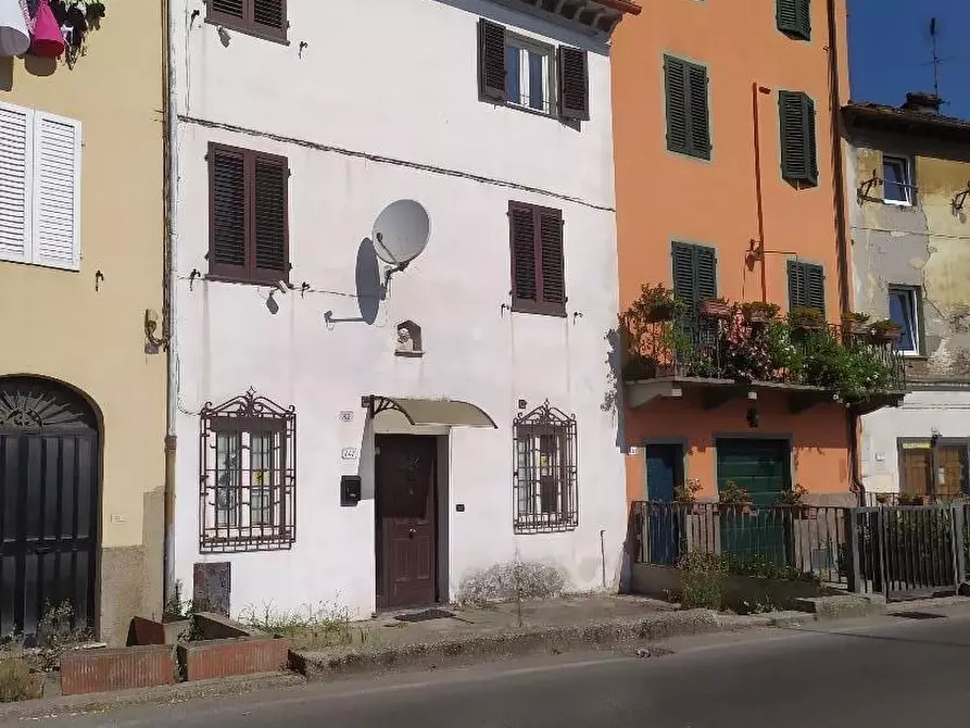 appartamento in vendita a Lucca
