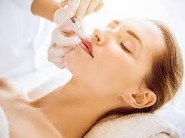 negozio in vendita a Lucca in zona zona San Marco