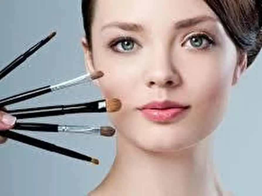 negozio in vendita a Lucca in zona zona San Marco