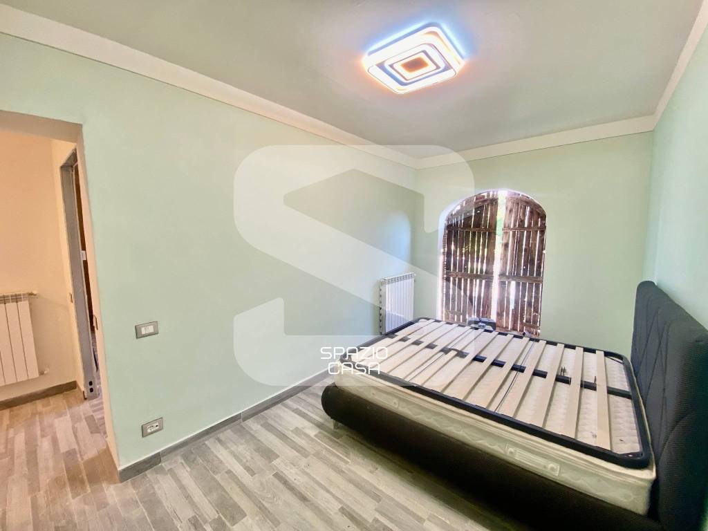 casa indipendente in vendita a Lucca in zona Sant'Anna