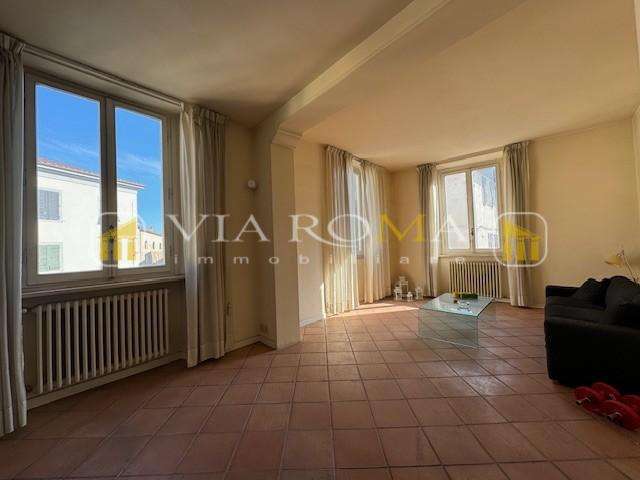 appartamento in vendita a Lucca in zona Centro Città