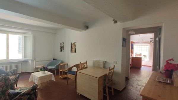 appartamento in vendita a Lucca in zona Centro Città