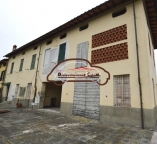 casa indipendente in vendita a Lucca in zona Centro Città