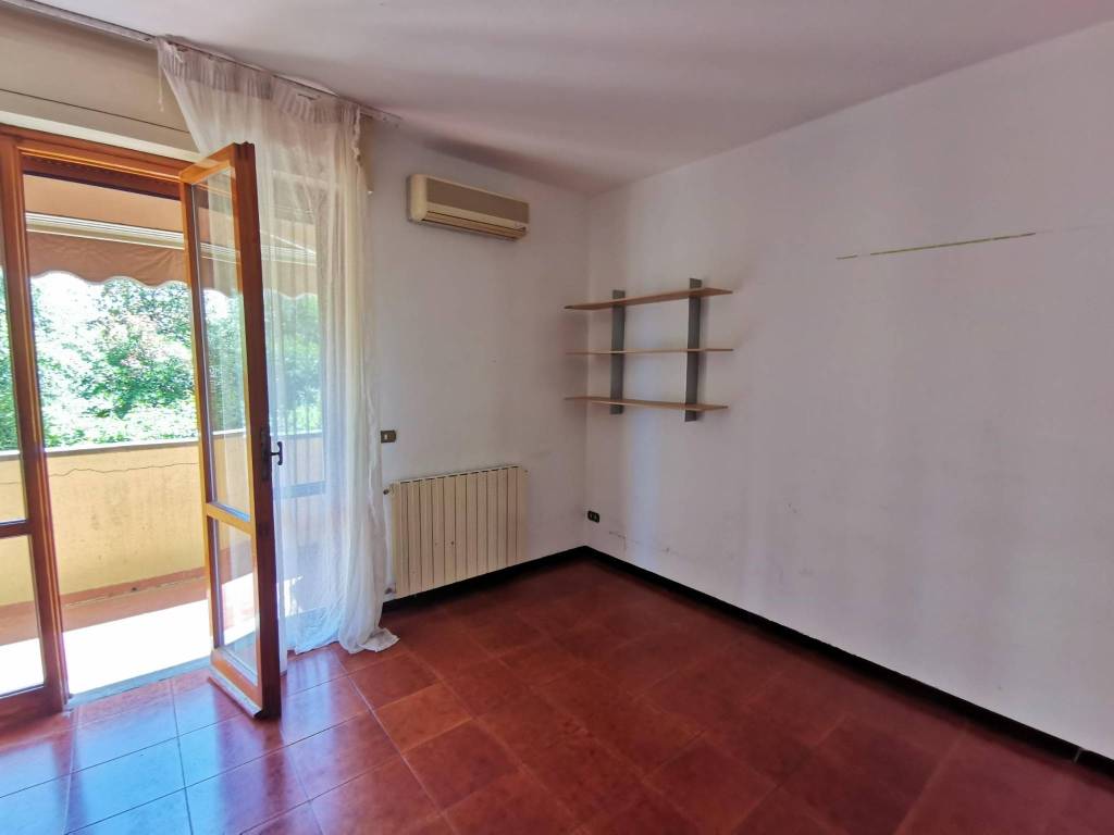 appartamento in vendita a Lucca in zona Zona San Concordio