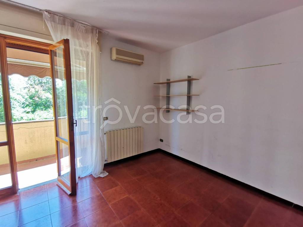 appartamento in vendita a Lucca in zona Zona San Concordio