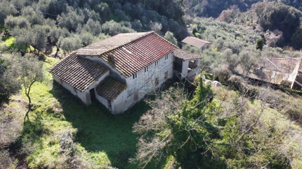 casa indipendente in vendita a Lucca in zona Piaggione